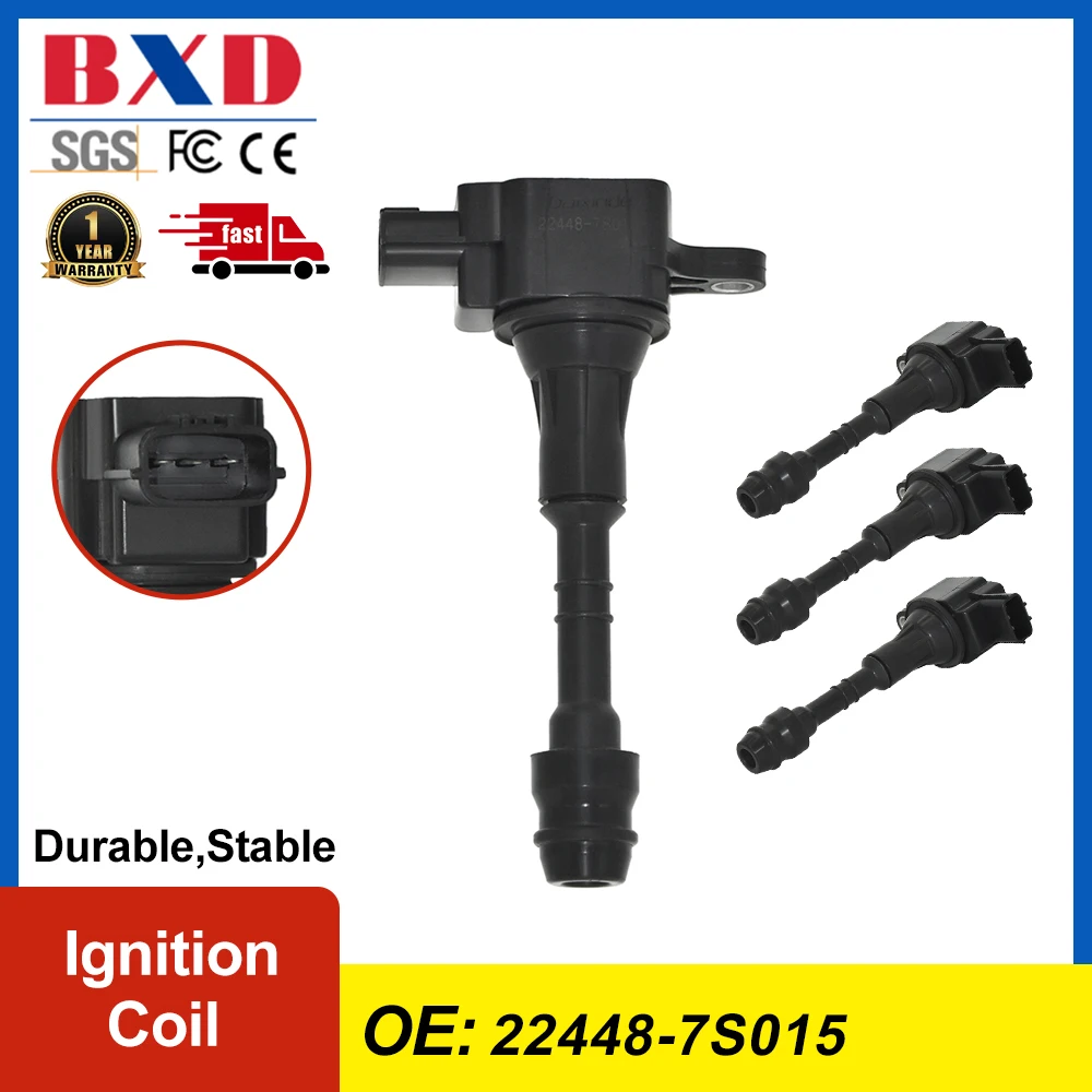 bobina-de-encendido-1-4-uds-22448-7s015-224487-s015-para-nissan-pathfinder-2005-2012-armada-2005-2006-titan-2017-2019-56l-5552cc-v8