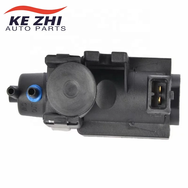 11747626351 Turbocharger Boost Solenoid Valve Pressure Converter for BMW N20 N55 3.0 L N63 S63 11747584628 11747649407