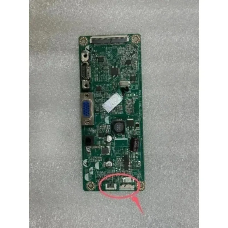 carte-pilote-originale-24fw-ecran-r0171-2281-0122-lm238wf2
