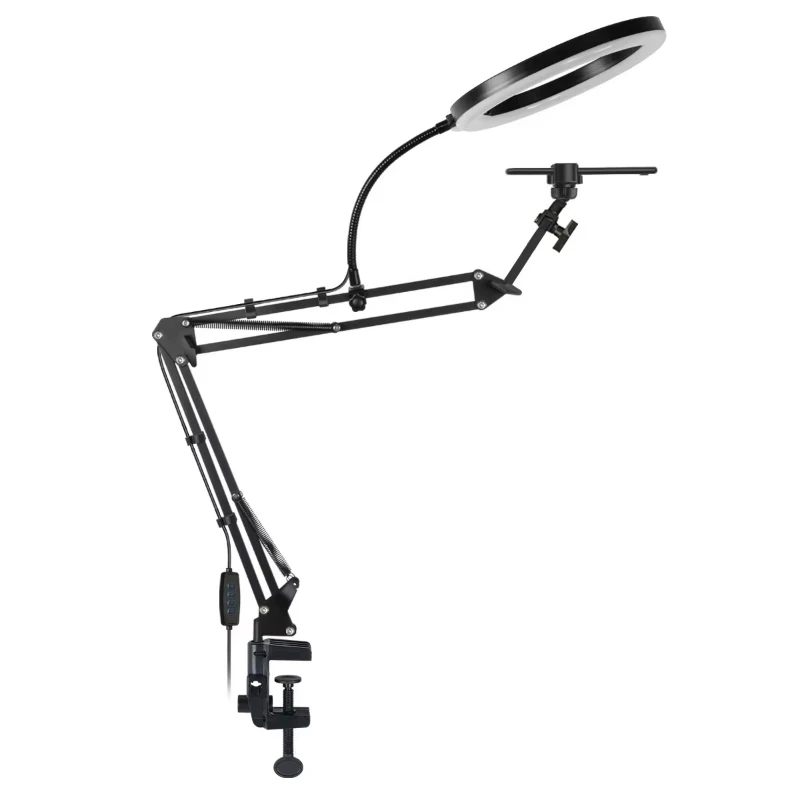 Thumbnail 3 - #21 Best Adjustable Desk Phone Stands to Buy In 2026