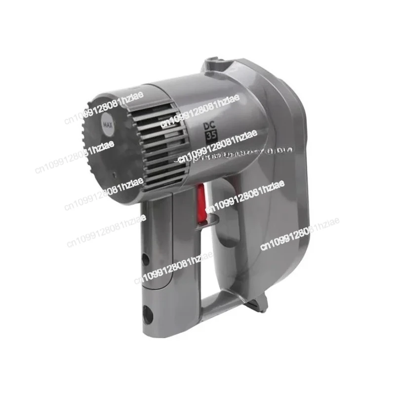 

Cleaner Motor Assembly Original Stock Vacuum for Dyson DC35 Replacement Motor Switch Handle Repair and Replacement