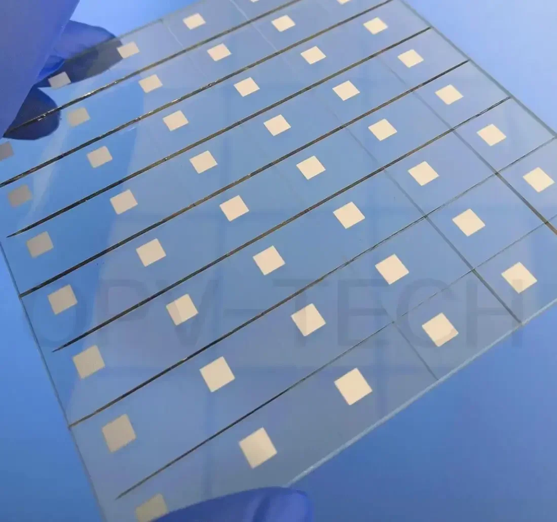 Electrodo de dióxido/electrodotio2 (capa de dispersión)