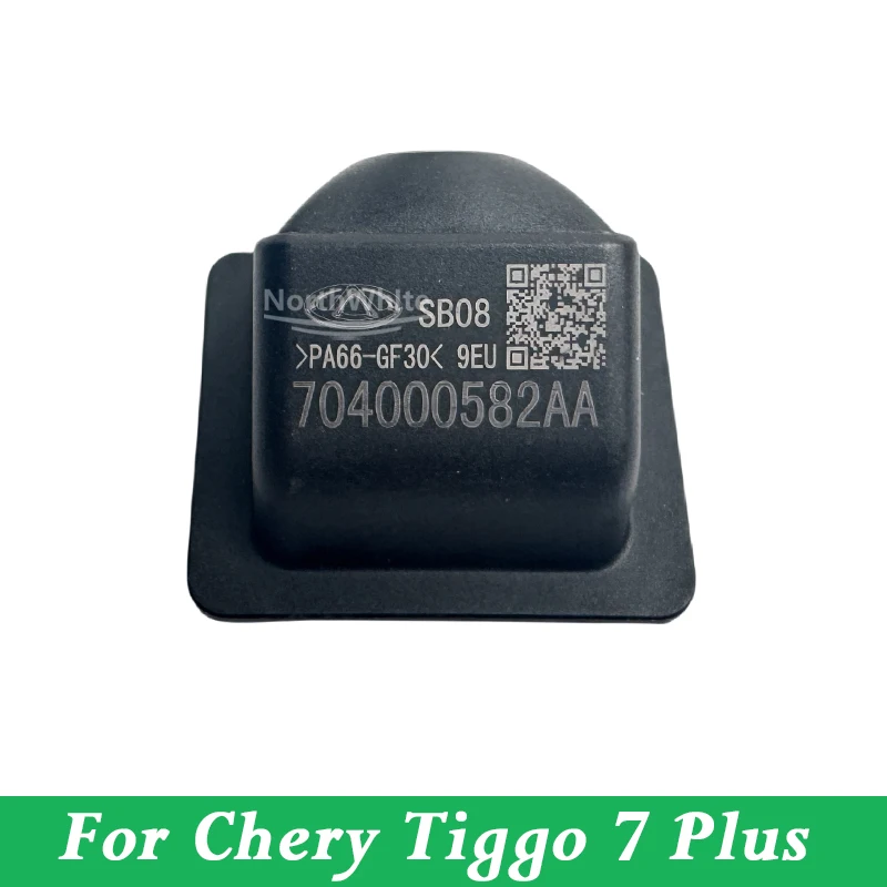 For Chery Tiggo 7 Plus Panoramic 360 Rear Camera 704000582AA