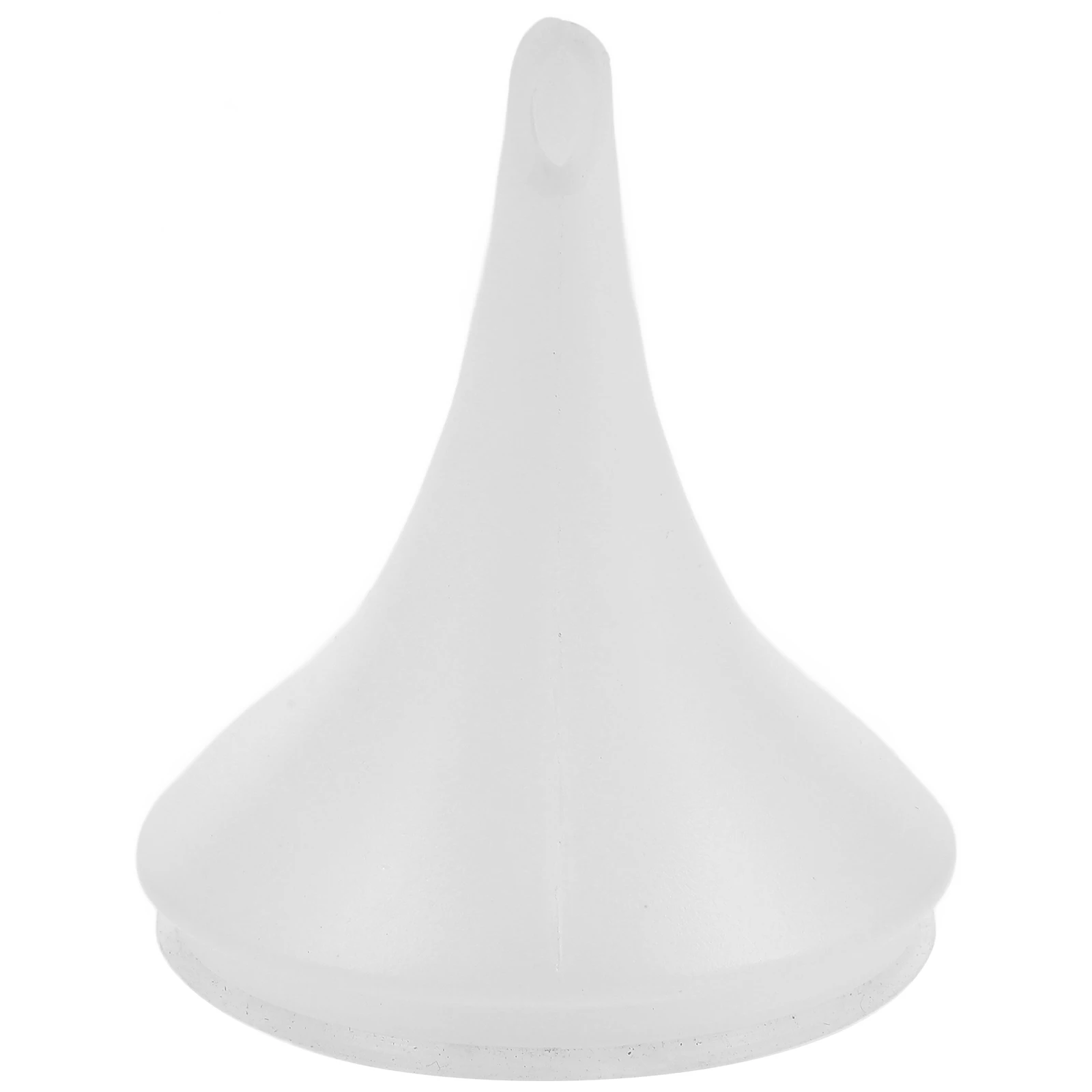 車のヘッドライトランプカバー研磨リング傷修復コーティング保護曇りレンズ修復ツールキット自動車ヘッドライト用