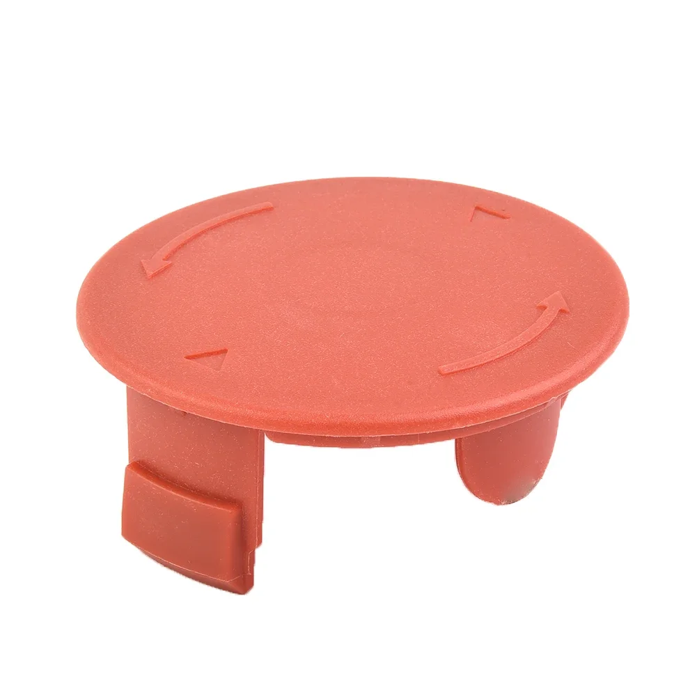 

High Quality Spool Cover Grass Trimmer Spool Cover Durable For ART 27+ 30+ 24+ For Bosch Electric Grass Trimmers