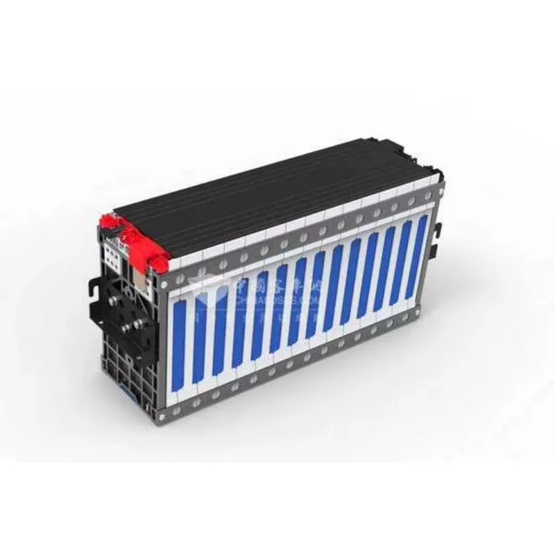 209Ah Electric Vehicle Battery EV Conversion Kit For Cars Electric Bus And Truck For Various Vehicles