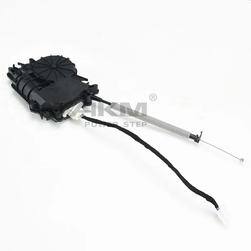 

Новые благородные автозапчасти OE 51247361231, привод дверного замка для F26 X4, привод замка люка задней двери, гарантия 12 месяцев