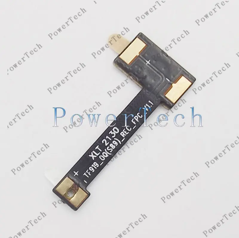 New Original Oukite… - image