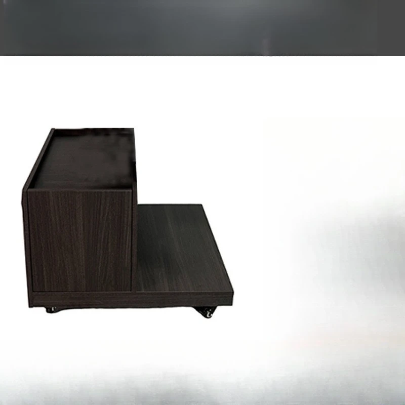 

Подвесной компьютерный стол Настольный стол Бытовая спальня Подвижный подъемный многофункциональный складной ленивый кронштейн Прикроватная тумбочка