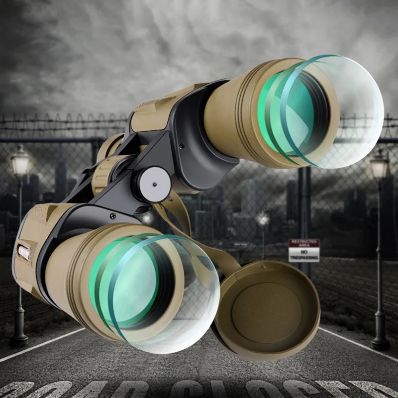 Thumbnail 4 - #50 Best Binocular & Monocular Accessories to Buy In 2026
