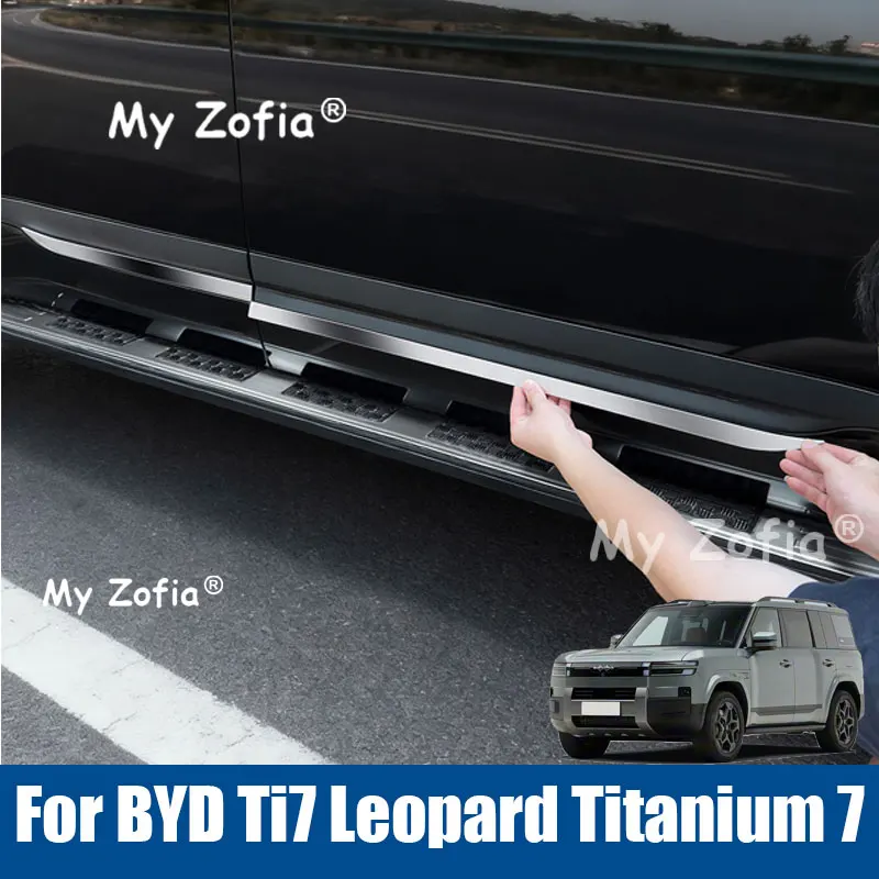 pour-byd-ti7-leopard-titanium-7-2025-2026-–-kits-de-moulures-de-carrosserie-en-acier-inoxydable-chrome-garnitures-de-bandes-de-porte-exterieures-accessoires