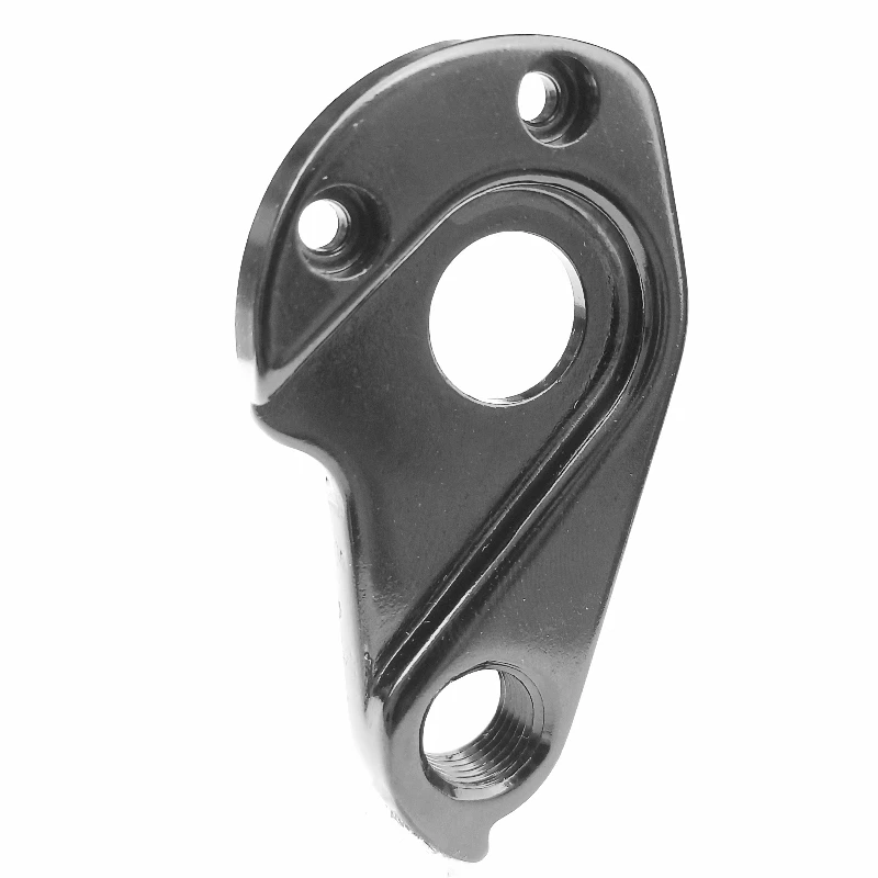 

1Pc For Centurion Fezzari Garneau Heller Bicycle RD Rear Derailleur Hanger Gravel Carbon Mountain Bike Frame Mech Dropout Hook