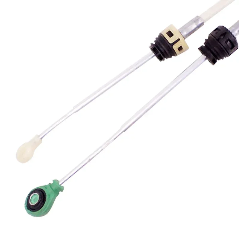 

6-скоростной трос переключения передач для Crafter 2,0 11-15 Mercedes Benz Sprinter W906 2E1321308, аксессуары