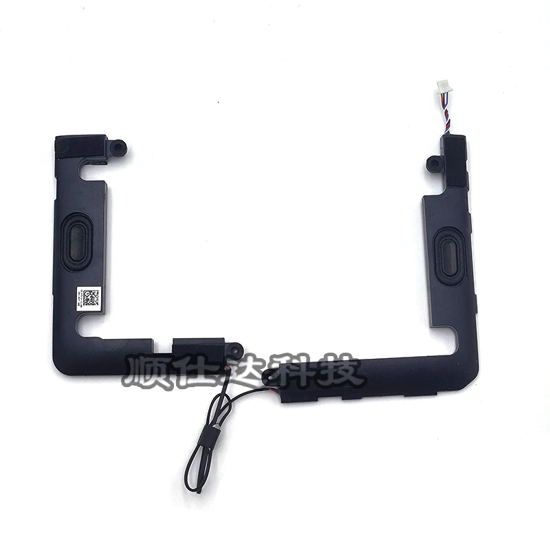 New Original 079J1H For DELL Inspiron 5580 5585 Laptop Bulit-in Speaker Left Right Internal Speaker