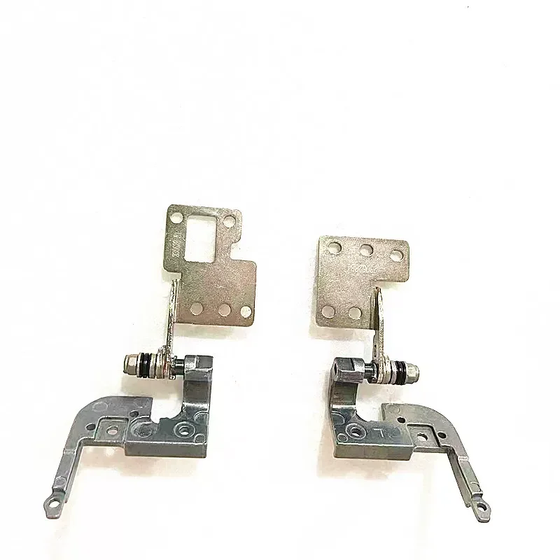 Screen Shaft for ASUS K52 K52N K52JR DR K52JC K52F A52J Laptop Replacement Hinge