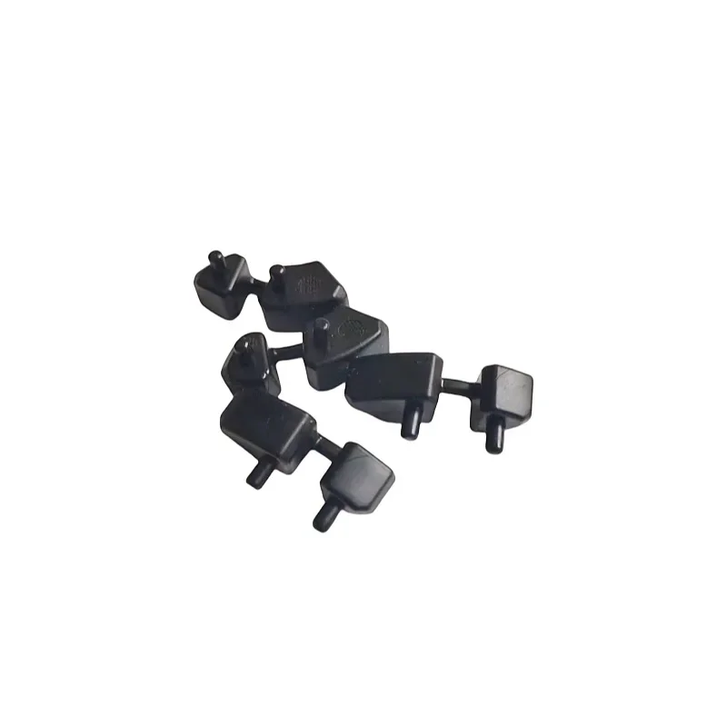 For Toyota Highlander Camry Lexus Balance Shaft Repair Kit 13620-36020 Oil Pump
