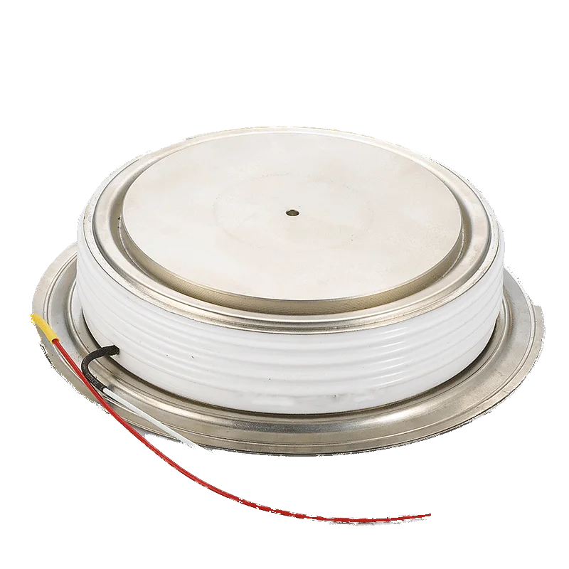 

SCR KP1000A1600V KK800A ZP500A New Thyristor KS500A 1500A 2000V