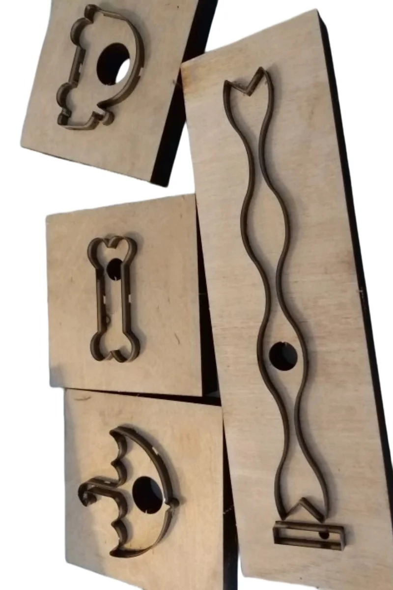 

Easter egg die Template paper crafting embellishments DIY Embossing Stencil for Scrapbooking Craft Projects Decoration