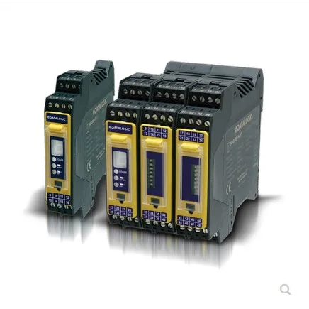 

New and Original PLC Relay or Switch Module WTB27-3P2461