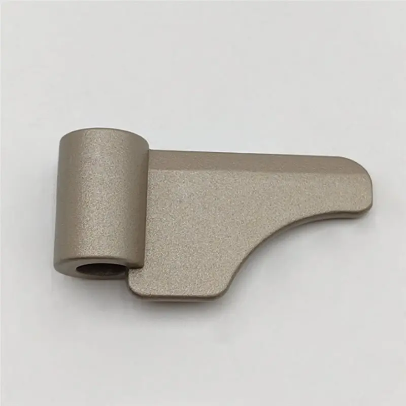 Promotion!For 8-BBP-P070 Breadmachine Mixing Blade Kneading Paddle 2 Pack Replacement Breadmachine Mixing Blade