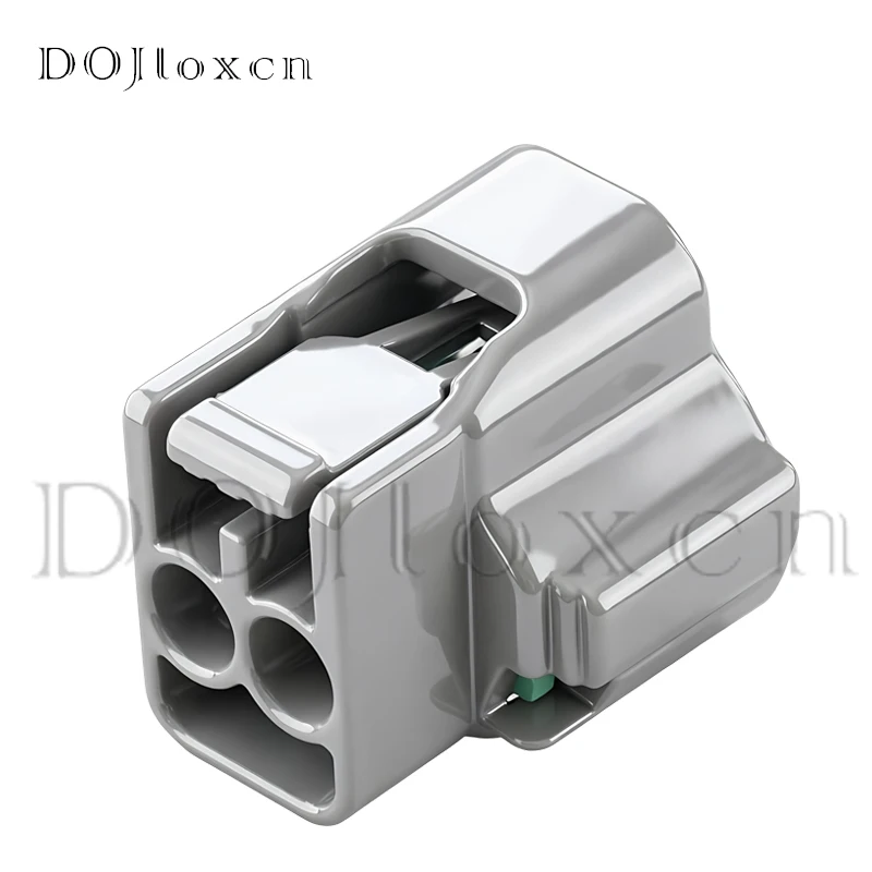 1 Set 2 Pin Car VVT I Solenoid Plug Wiring Male Female Connector 7283-7526-30 90980-11162 For Toyota Lexus 1JZ 2JZ 1UZ 3UZ