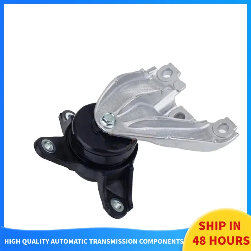 

Wholesale Factory High Quality Auto Parts Engine Mount For Accord 2008 Crosstour Oem:50870-ta1-a01