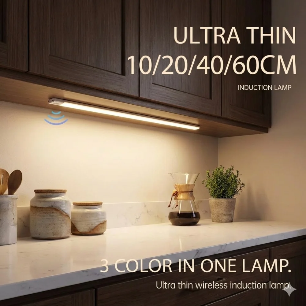 luz-noturna-com-sensor-de-movimento-iluminacao-sem-fio-usb-para-armario-de-quarto-3-cores-em-uma-lampada