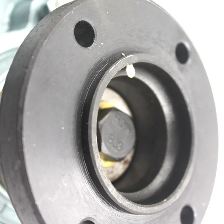 AZ9700290010 Power Take-off PTO Assy Shacman Truck Pezzo di ricambio elettrico automatico Pto HOWO HW70 PARTI DELCATORE, PARTI HOWO