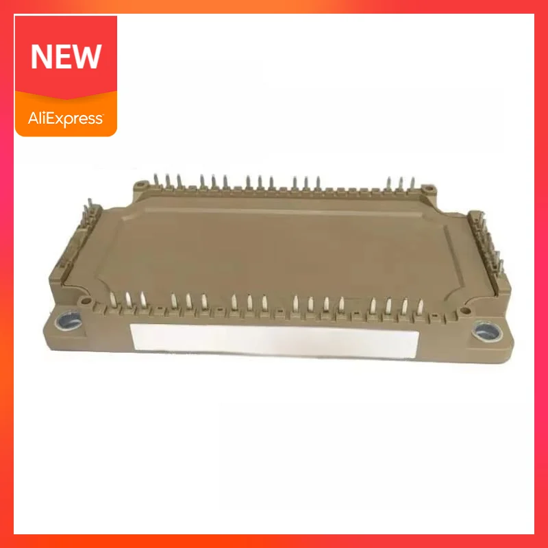 7mbr150vn-120-50-7mbr100vn-120-50-7mbr75vn-120-50-fp100r12kt4-fp75r12kt4-fp50r12kt4g-gd150piy120c6sn-fp150r12kt4-new-igbt