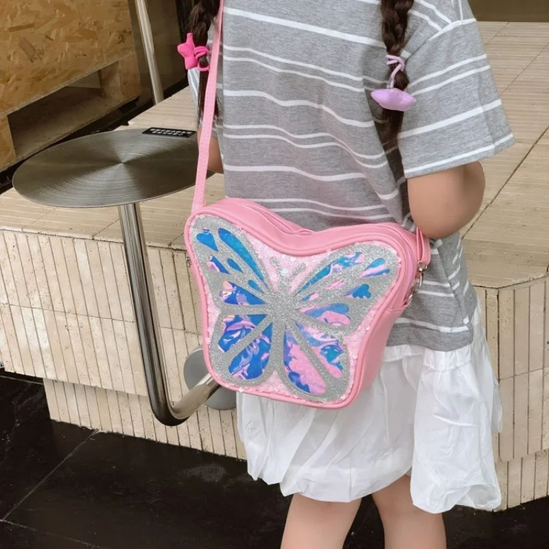 

High-End Women Luxury Tote Bag With Casual Simple Vintage Details And Luxury Brand Craftsmanship For Fashionable Ladies​