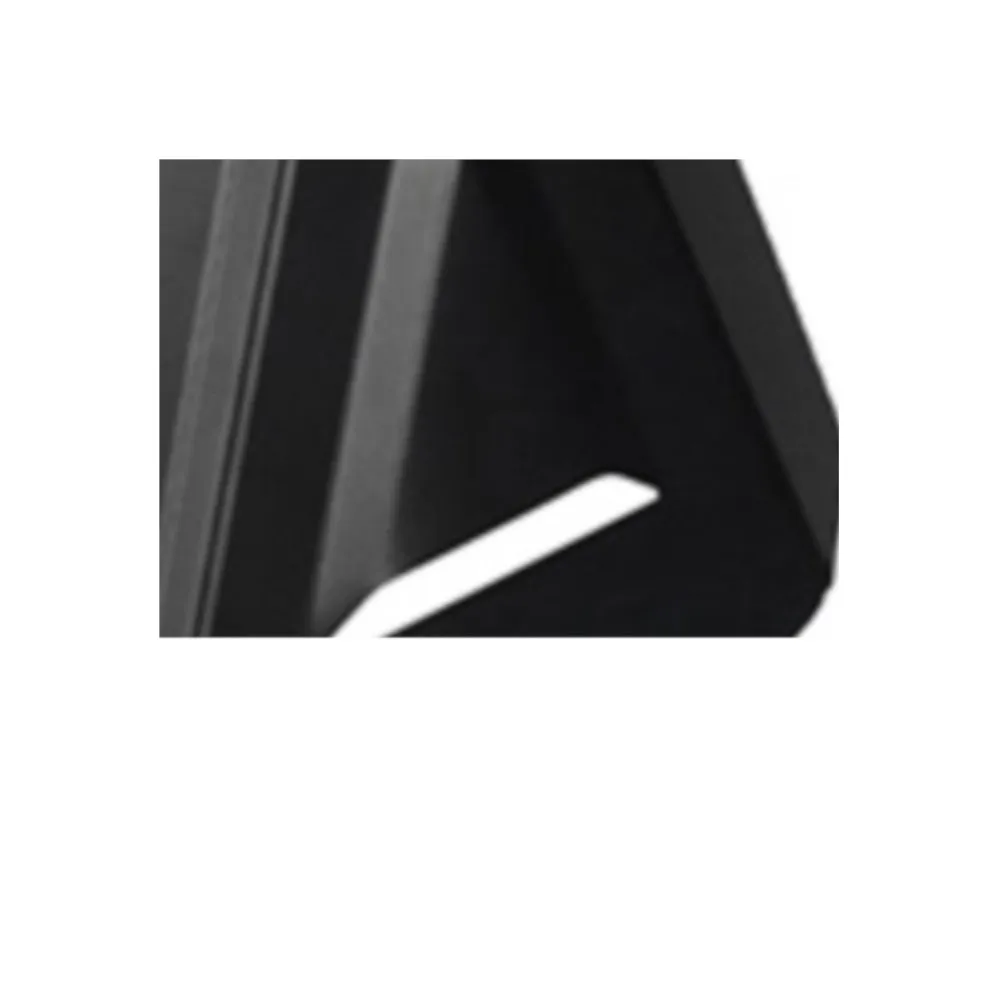 

Ветрозащитное стекло для мотоцикла Yamaha T-MAX TMAX 530 2017 2018 2019, дефлектор ветрового стекла для TMAX 560 2020 2021