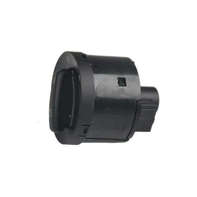 

Suitable for Volkswagen Golf, car headlight switch, fog light control switch 1K0941431BB