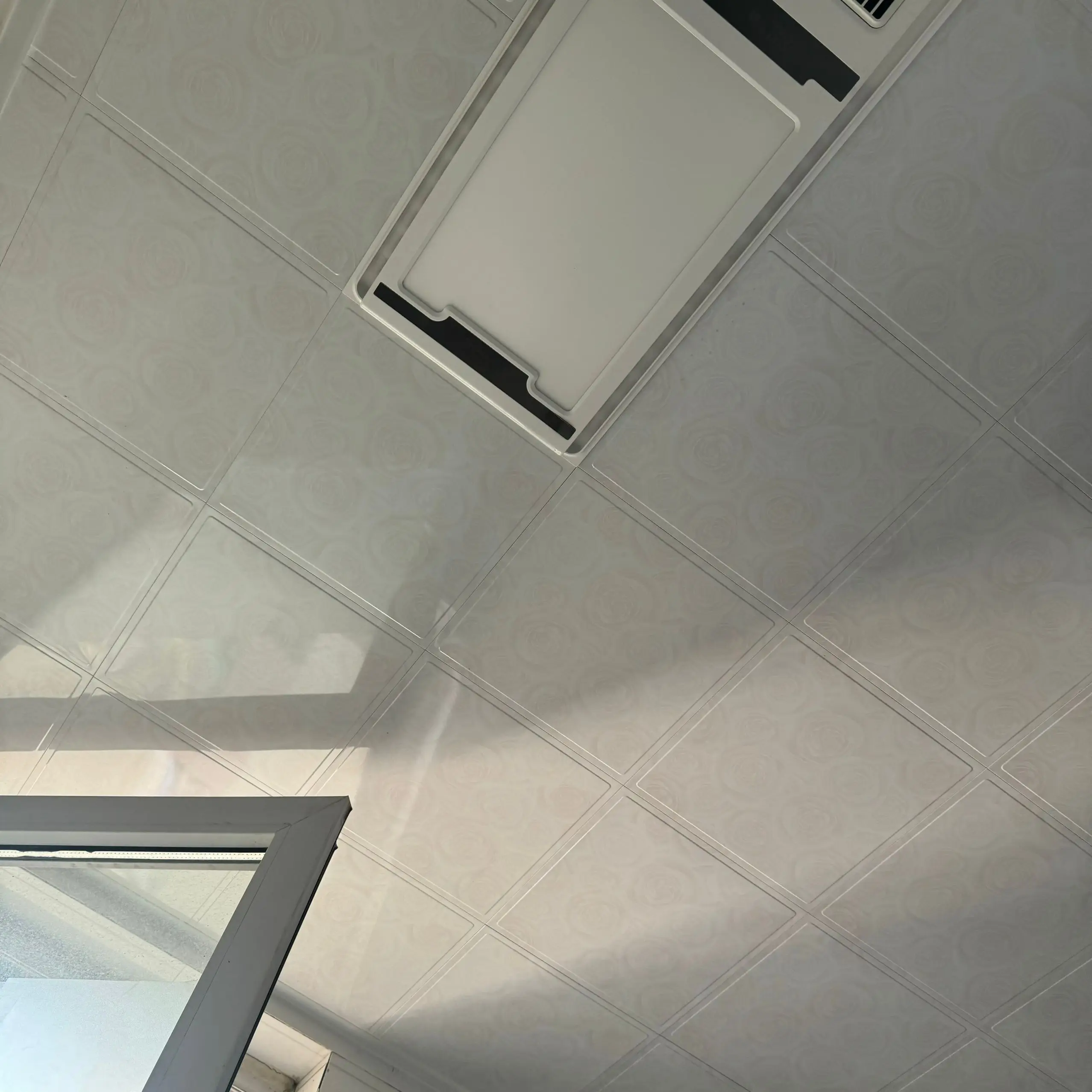 

Double-Speed Potato Cutter Slicer Automatic Carrot Chips Cabbage Cutting Machine