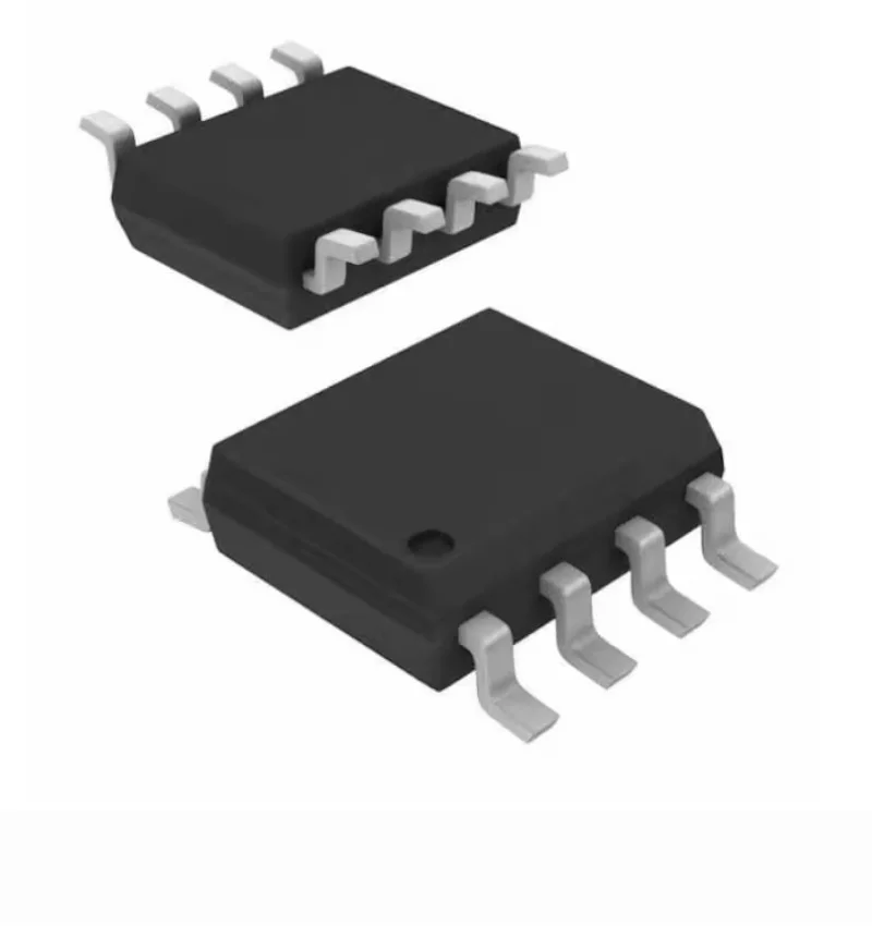 10PCS MOSFET HSM4313 SOP-8