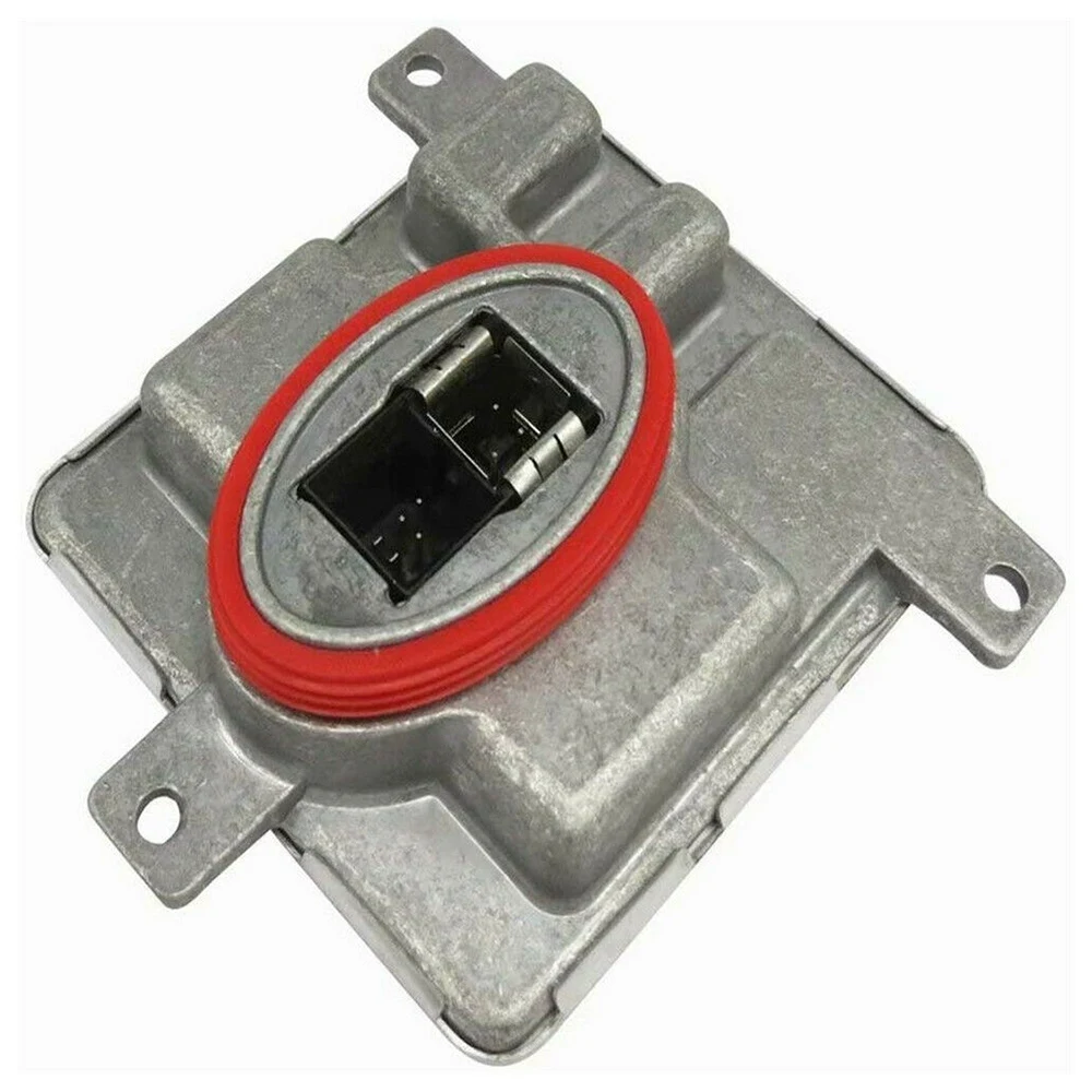 7318327 W003T23171 Xenon Headlight Ballast D1S D2S Control Module for-BMW 1 2 3 4 5 6 7 Series X1 X3 X4 X5 X5 Z4