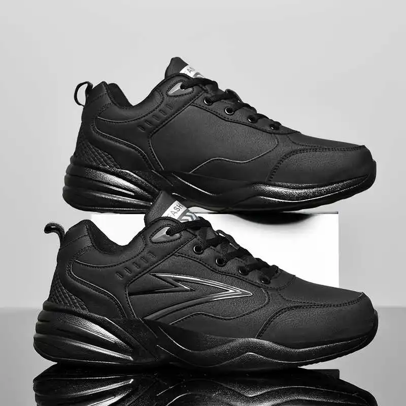 

Массивные спортивные баскетбольные кроссовки с круглыми ногами для женщин, повседневные белые женские летние кроссовки, обувь 44, дропшиппинг, тренд Tenia Fashion