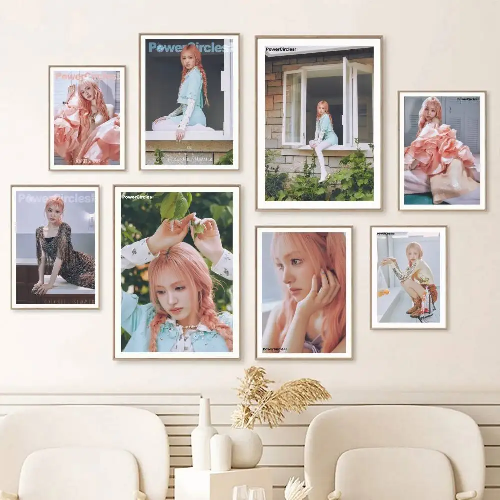 Liz For Powercircle… - image