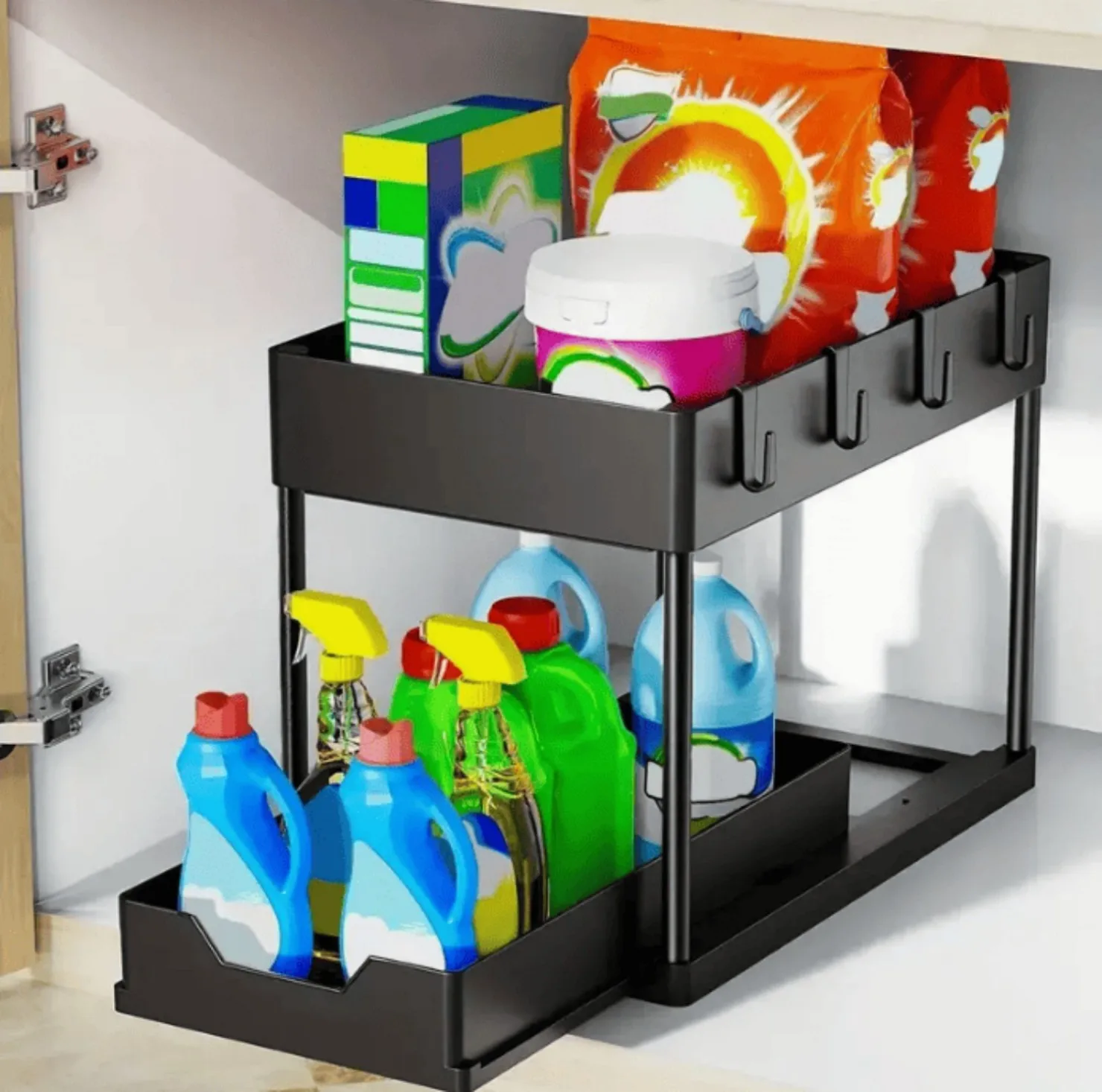 

Sink shelf ,1 pack Home