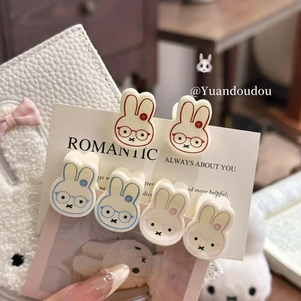 �y�Z�[�����z�~�b�t�B�[���� 3D �A�N�����~�j�Â��w�A�A�N�Z�T���[�A��ꂽ���Ŏʐ^���B�邽�߂̂��킢���Đ̂Ȃ���ł�