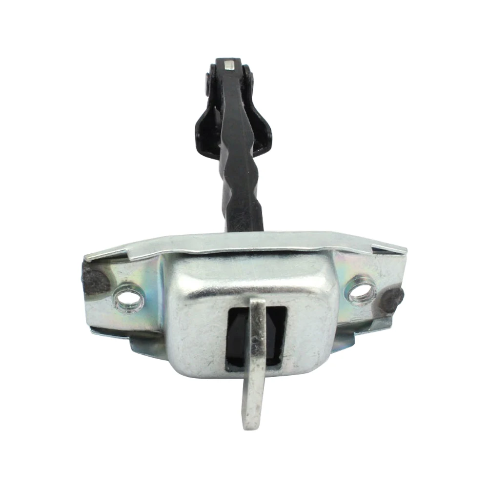 1pc Door Check Strap Hinge Stopper Limiter Front Rear for Toyota Corolla Sedan 2014 2015 2016 2017 2018 2019 68610-02250