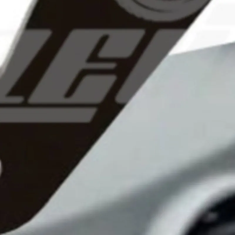 

For Ducati DESERT X RALLY DesertX 2022 2023 2024 2025 2026 Motorcycle Rear License Plate Holder Tail Light Bracket Fender Kits