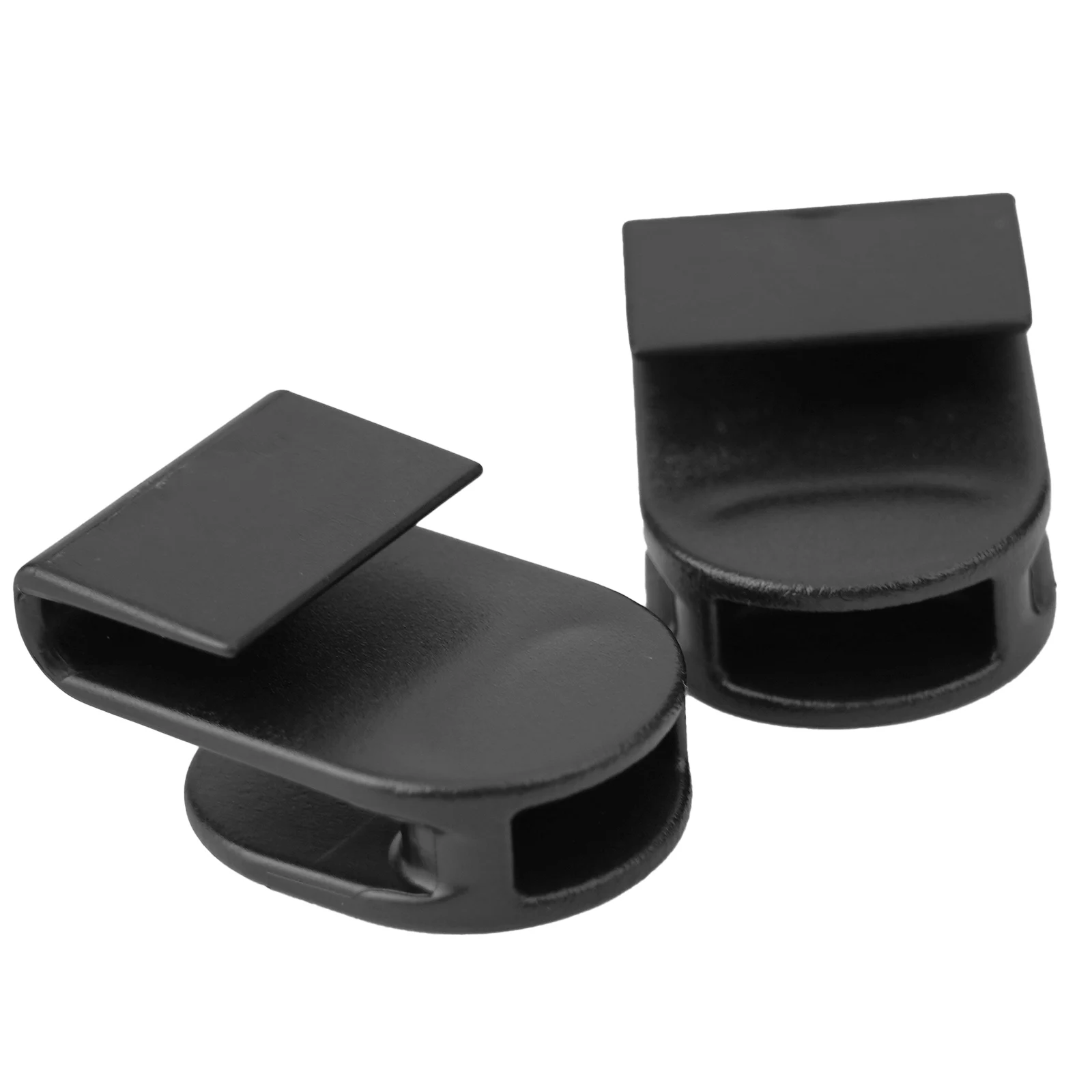 High Quality Trunk Hook Hanger Front Grocery Bag Cargo Hook Holder Hooker Interior Accessories For Tesla Model Y