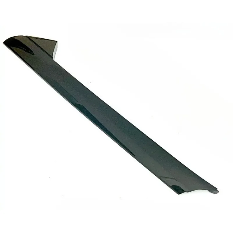 

For Ford Explorer 2011 2012 2013 2014 2015 2016 2017 2018 2019 BB5Z-7803145-AA Windscreen Exterior Trim Panel Left Right 1pc