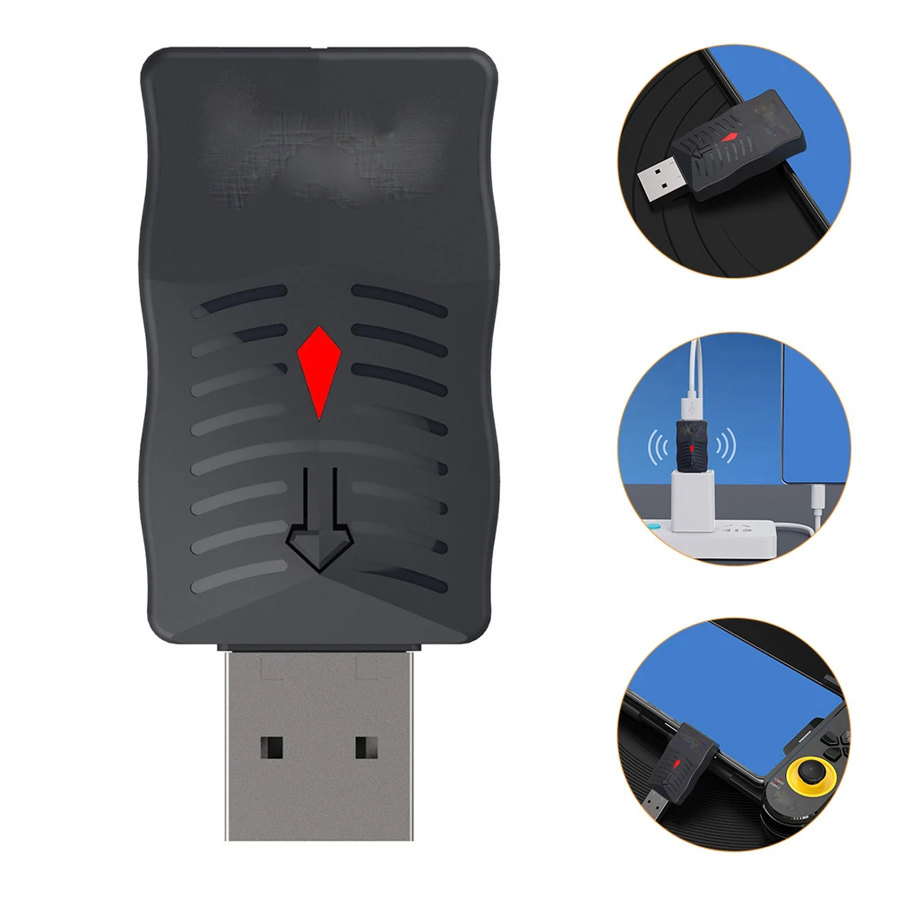 

Phone Activator Chip Compatible Gaming Tool Smartphone Activation Device Mobile Accessory Phone Activation Tool