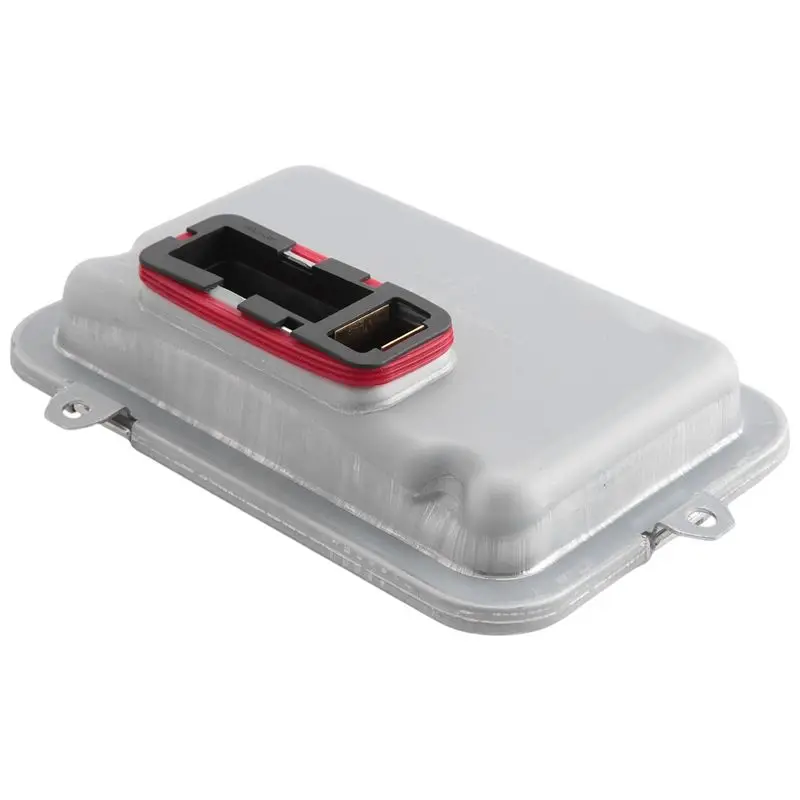 130732923900 Car Headlight LED Control Module Xenon Ballast Component For Benz W204 C260 C300 CC 1K0941329-X67A