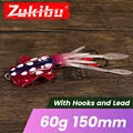 L 60G-15CM With Hook