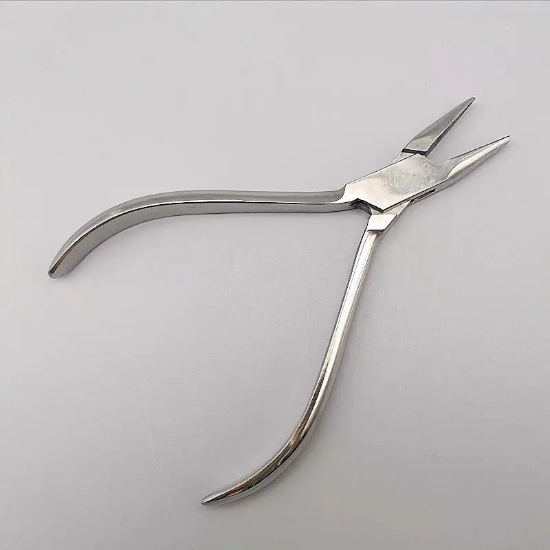 

Стоматологические материалы, плоскогубцы для полости рта, плоскогубцы, механические плоскогубцы, формовочные плоскогубцы, инструменты для изгиба стальной проволоки