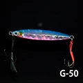 G-50