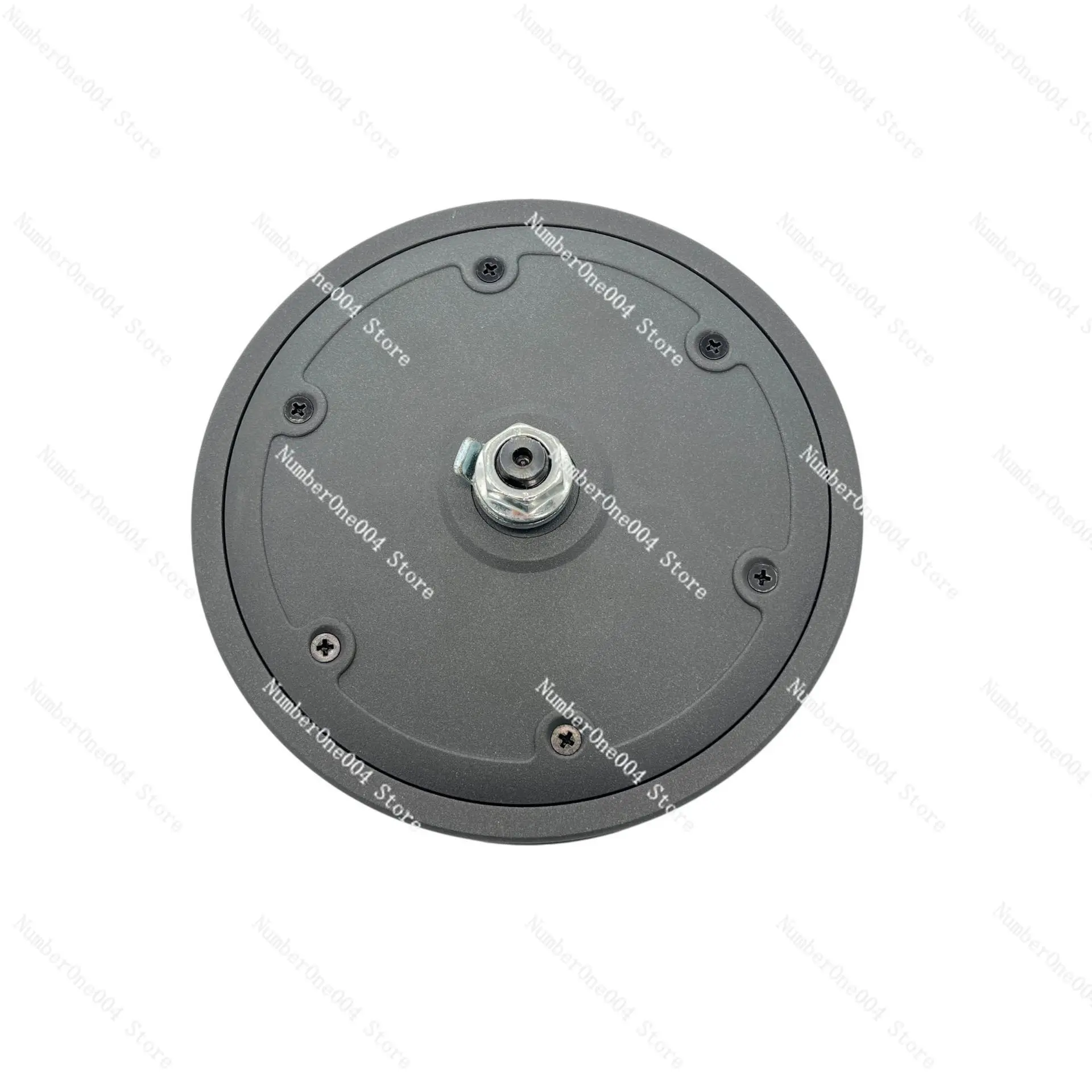 scooter-250w-moteur-scooter-Electrique-moteur-250w