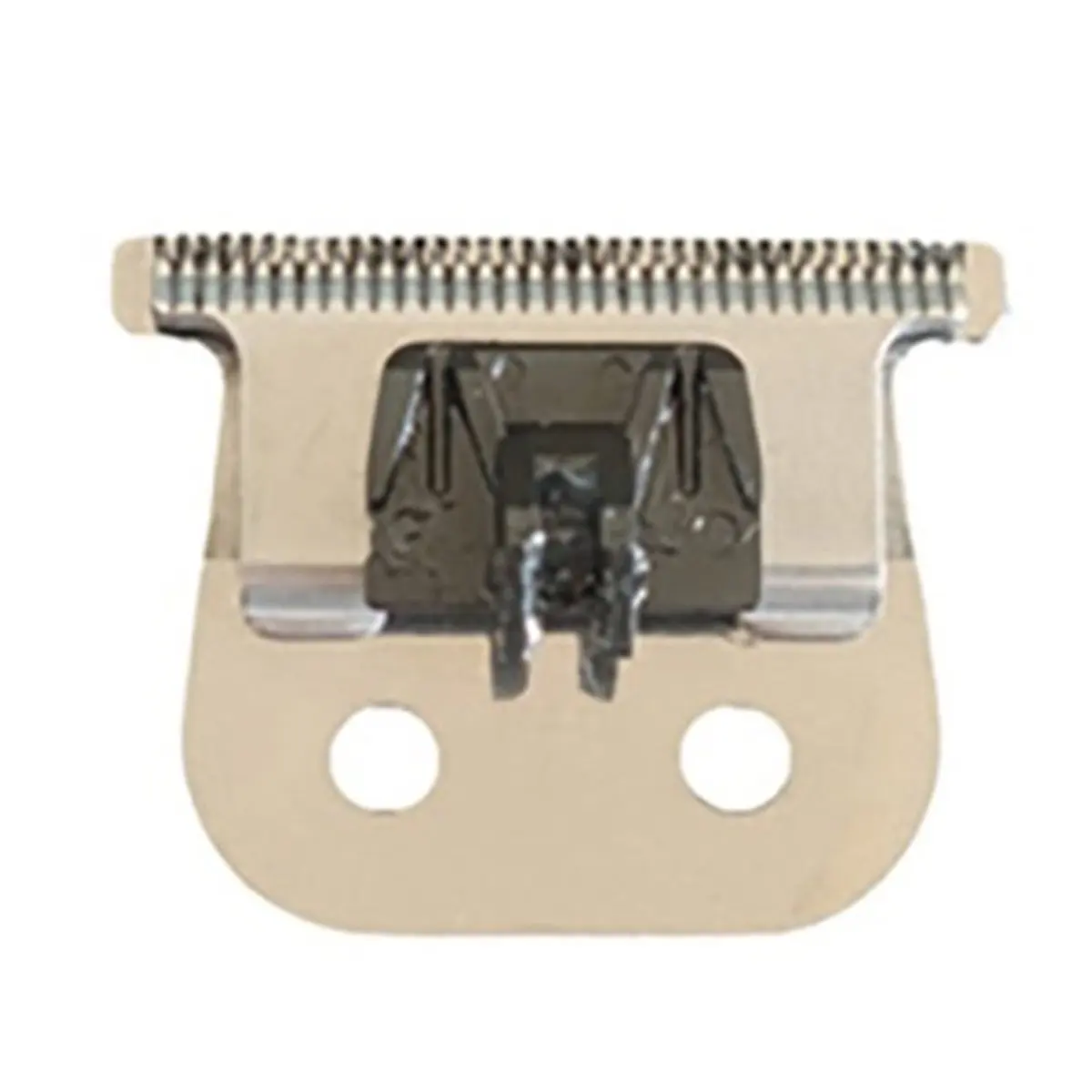 FSLH  933/937 Accessories Shaver Head Hair Clipper Reciprocating Knifes Head Spare Knifes Head